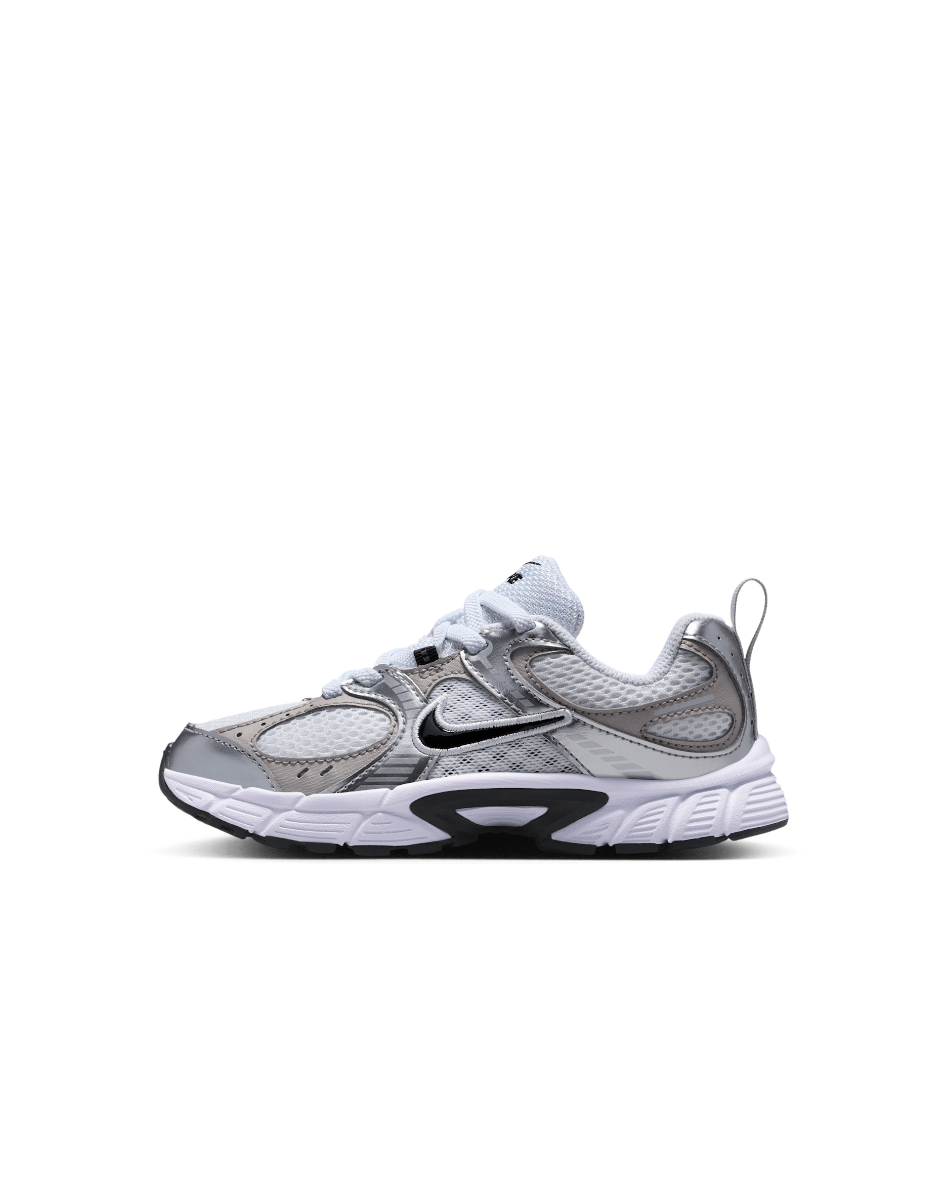 ＹＵページ NIKE公式】ナイキ V5 RNR リトルキッズシューズ.オンラインストア